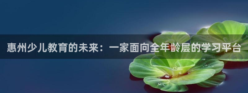 b体育必一下载